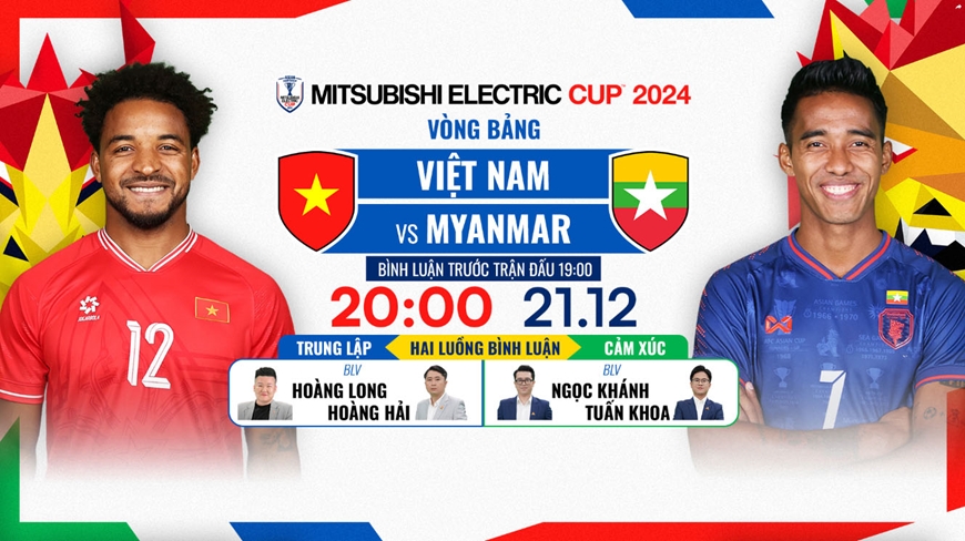 Xem Bóng Đá Đỉnh Cao - Bí Quyết Tận Hưởng Trọn Vẹn Niềm Đam Mê
